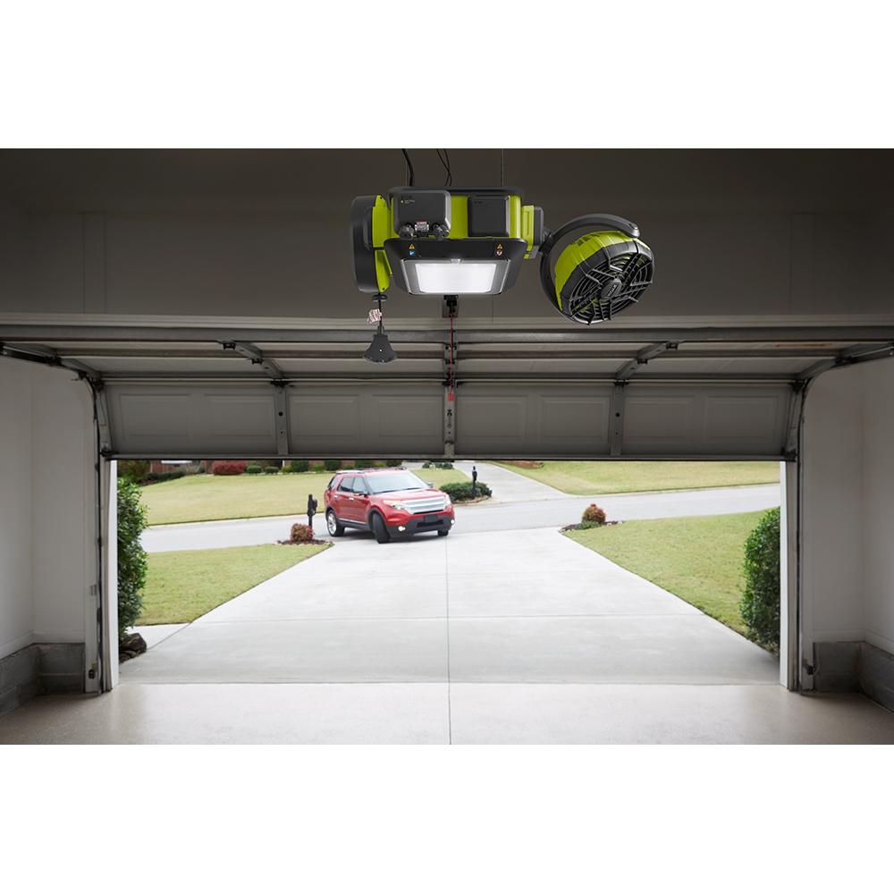 Ryobi Garage Door Opener Car Remote Gda100 The Home Depot - How Do I Program My Car Remote To Garage Door Opener Ryobi Garage Door Opener Car Remote Gda100 The Home Depot - How Do I Program My Car Remote To Garage Door Opener