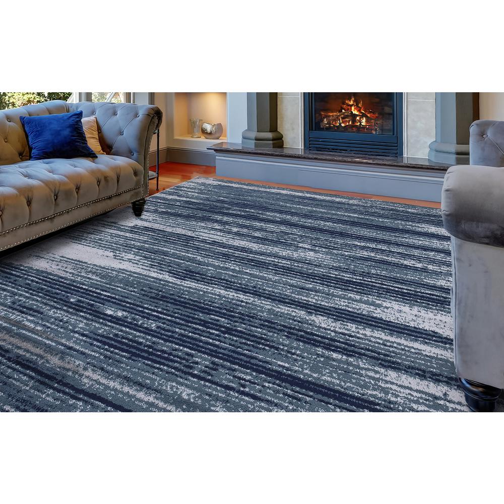 carpet designs for home