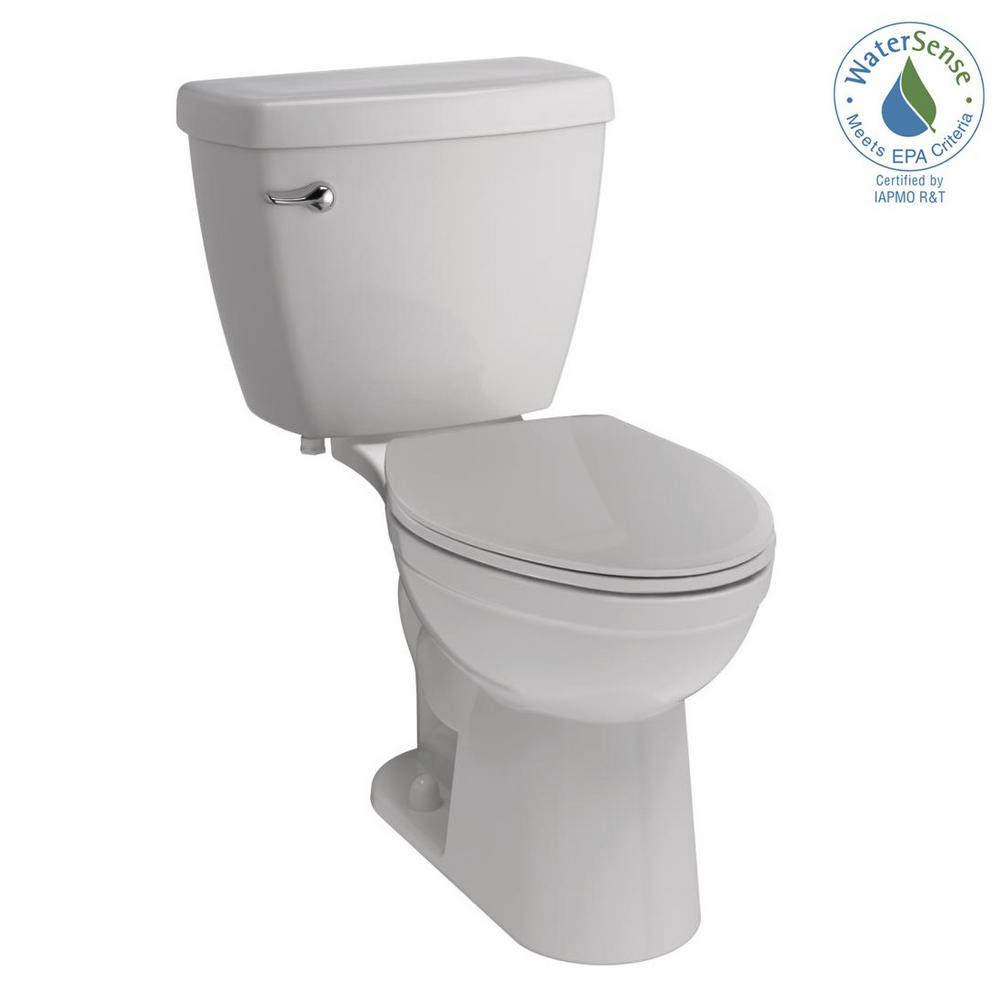 https://images.homedepot-static.com/productImages/60261f6f-4f3b-495c-8eb4-c09928a65181/svn/white-delta-two-piece-toilets-c43913-wh-64_1000.jpg