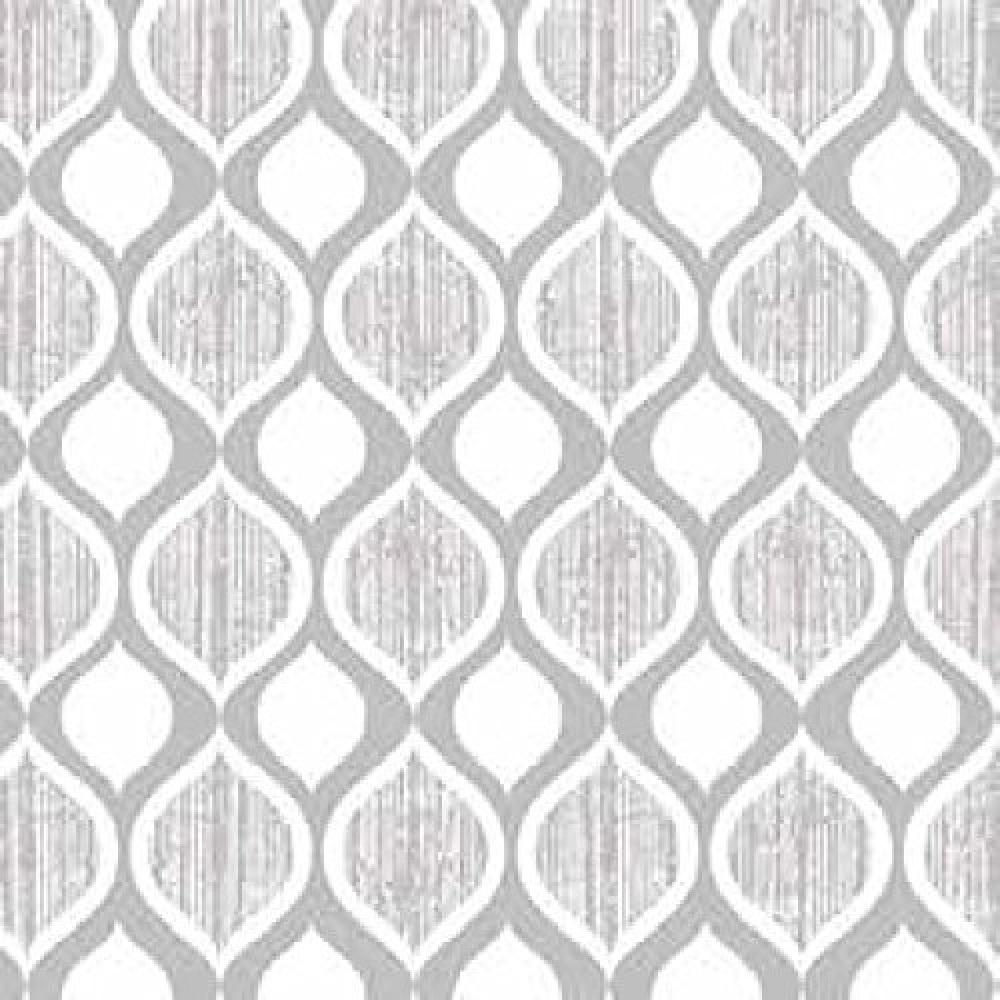 Con-Tact Creative Covering 18 inch x 20 ft. Savoy Stone Self-Adhesive Vinyl... by Con-Tact