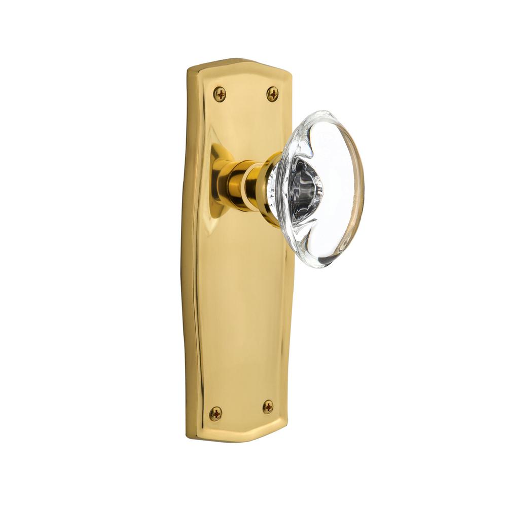 Luxury Dummy Door Knob Plate - Image to u