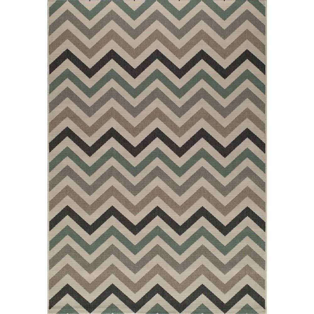 Synthetic - Outdoor Rugs - Rugs - The Home Depot