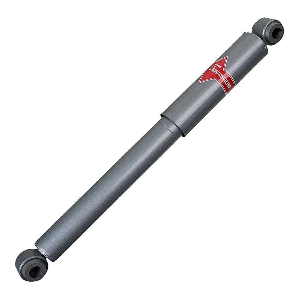 KYB Shocks & Struts Shock Absorber-KG5462 - The Home Depot