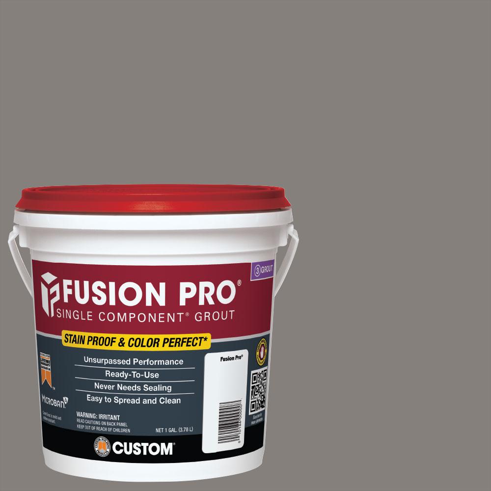 Custom Building Products Redgard 1 Gal Waterproofing And Custom Building Products Redgard 1 Gal Waterproofing And
