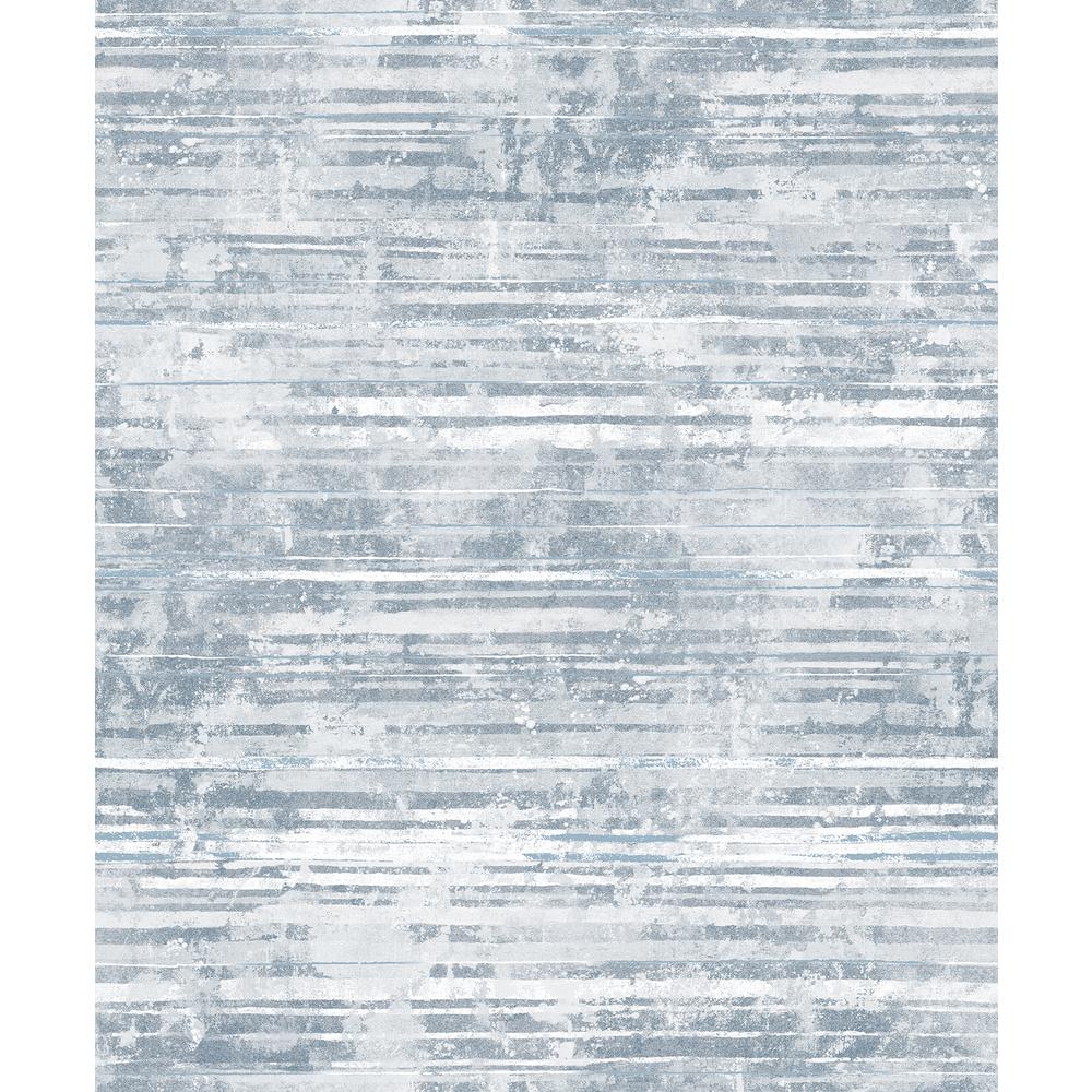 https://images.homedepot-static.com/productImages/60314a89-637e-41f5-9e44-018cca12f954/svn/decorline-wallpaper-rolls-2838-ih2255-64_1000.jpg