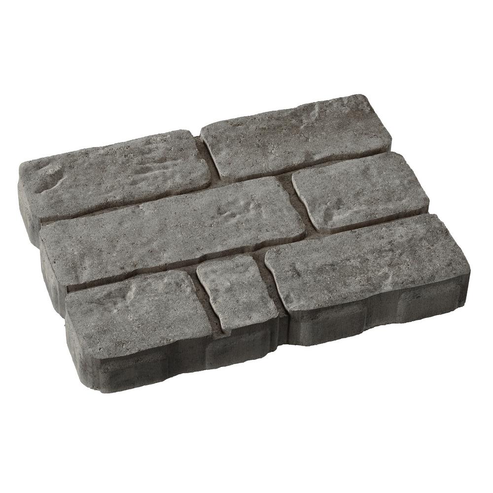 Valestone Hardscapes Rockford Stone 15.75 in. x 11.75 in. x 2 in
