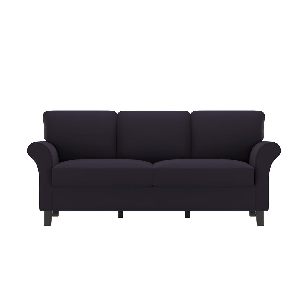 Handy Living Room Furniture The Home
