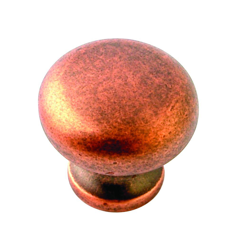 copper knobs for stove        <h3 class=