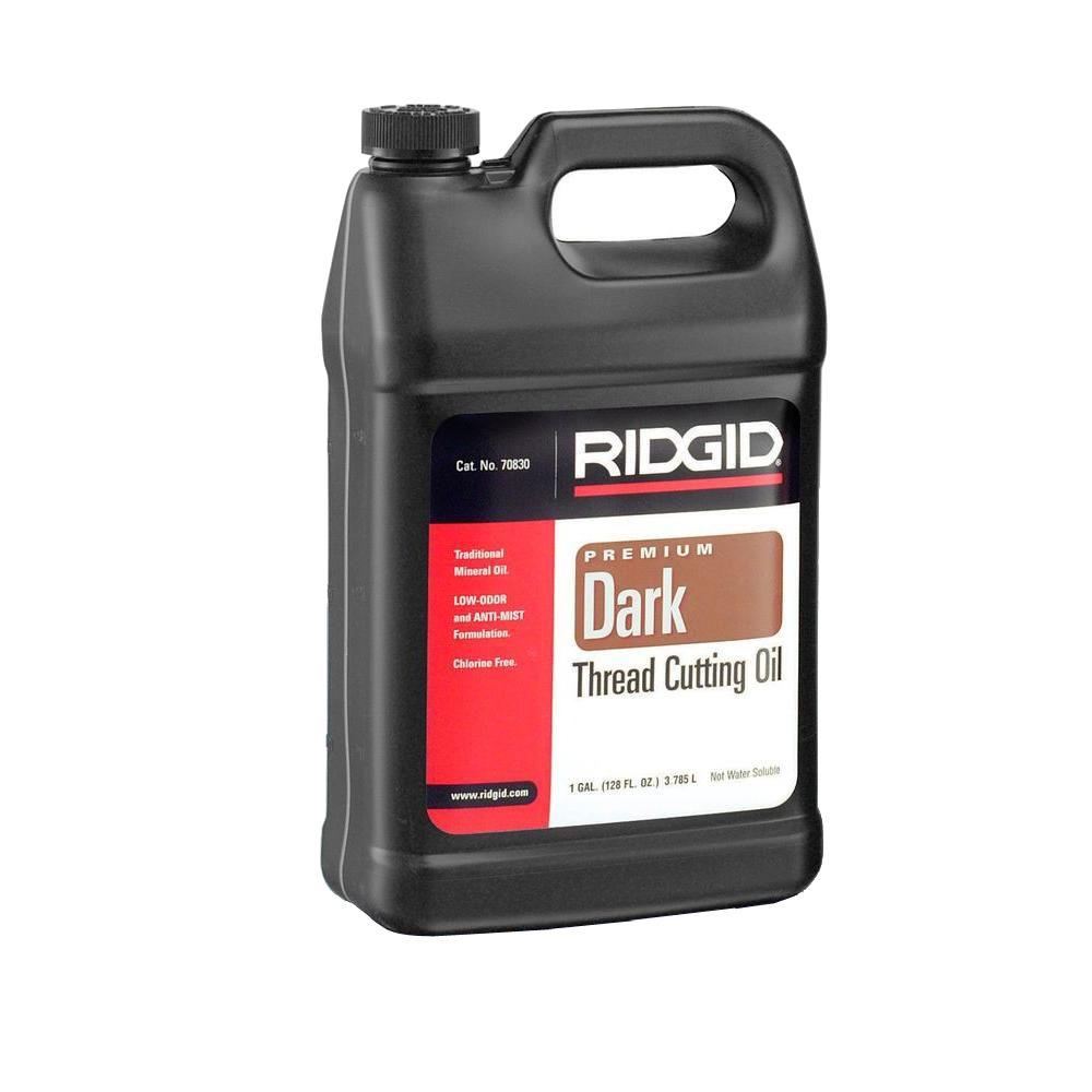 Lubricant Plumbing The Home Depot