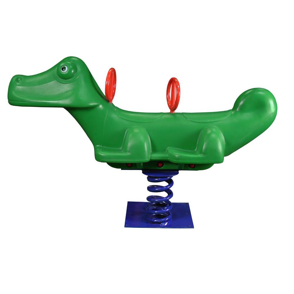 Playset Accessories & Attachments Playground Sets & Equipment The