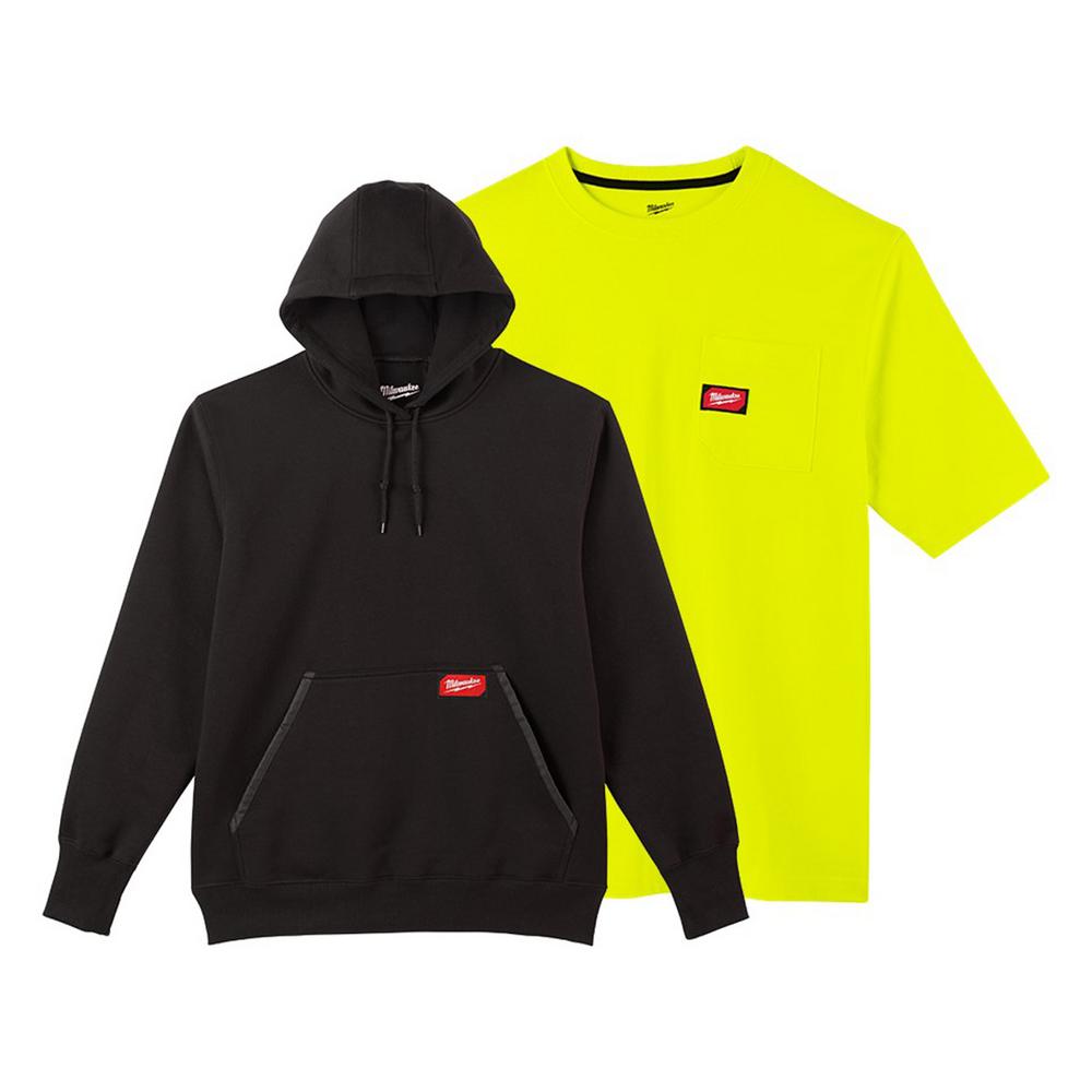 3x zip up hoodie