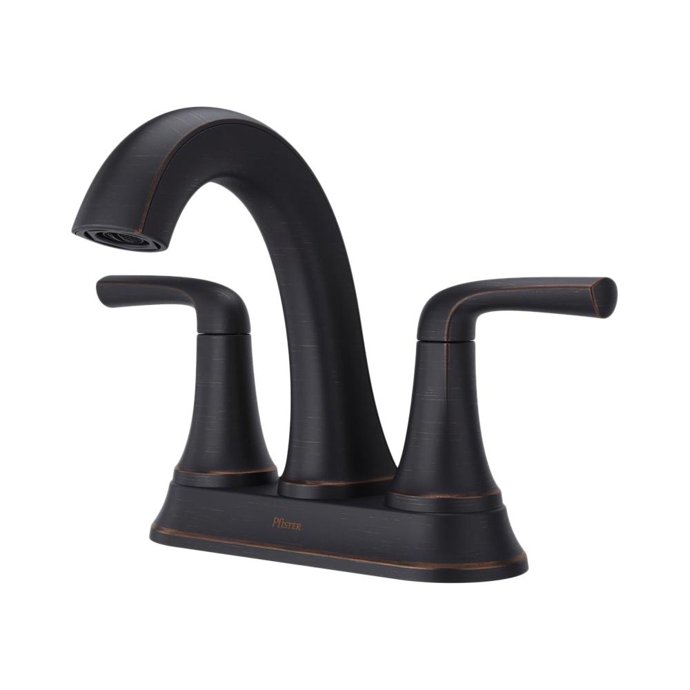 https://images.homedepot-static.com/productImages/6047604b-923e-43ee-b134-4bce737840bc/svn/tuscan-bronze-pfister-centerset-bathroom-faucets-lf-048-lryy-64_1000.jpg