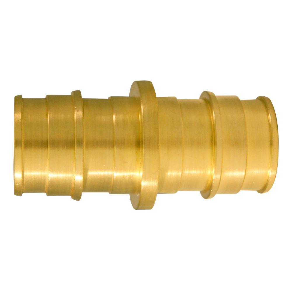 fittings-adapters-wirsbo-3-4-brass-flow-through-manifold-with-4-1-2