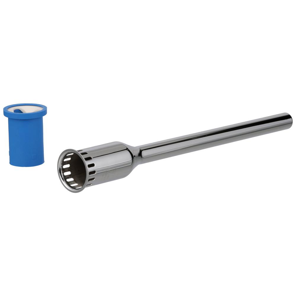 Zurn 3/4 in. x 13 in. Vacuum Breaker Tube AssemblyP60031ACP The