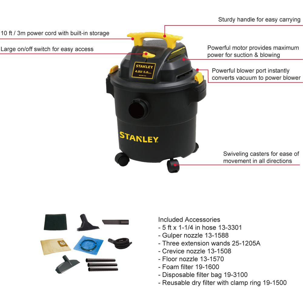 Wall Mounted Power Tool Drill And Battery Charging Storage With French Cleat In 2020 Tool Storage Power Tool Storage Tool Wall Storage