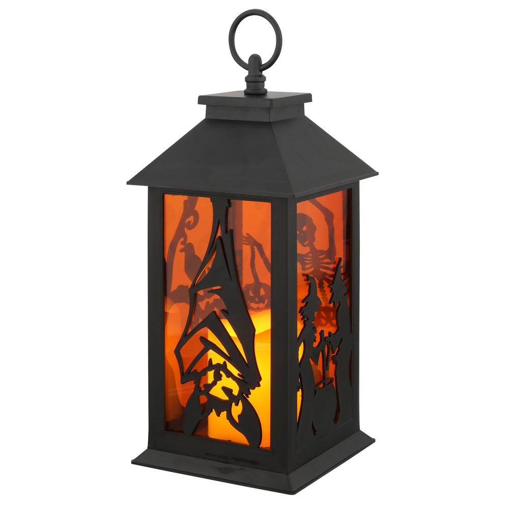 Indoor Halloween Decor - Halloween Decorations - The Home Depot