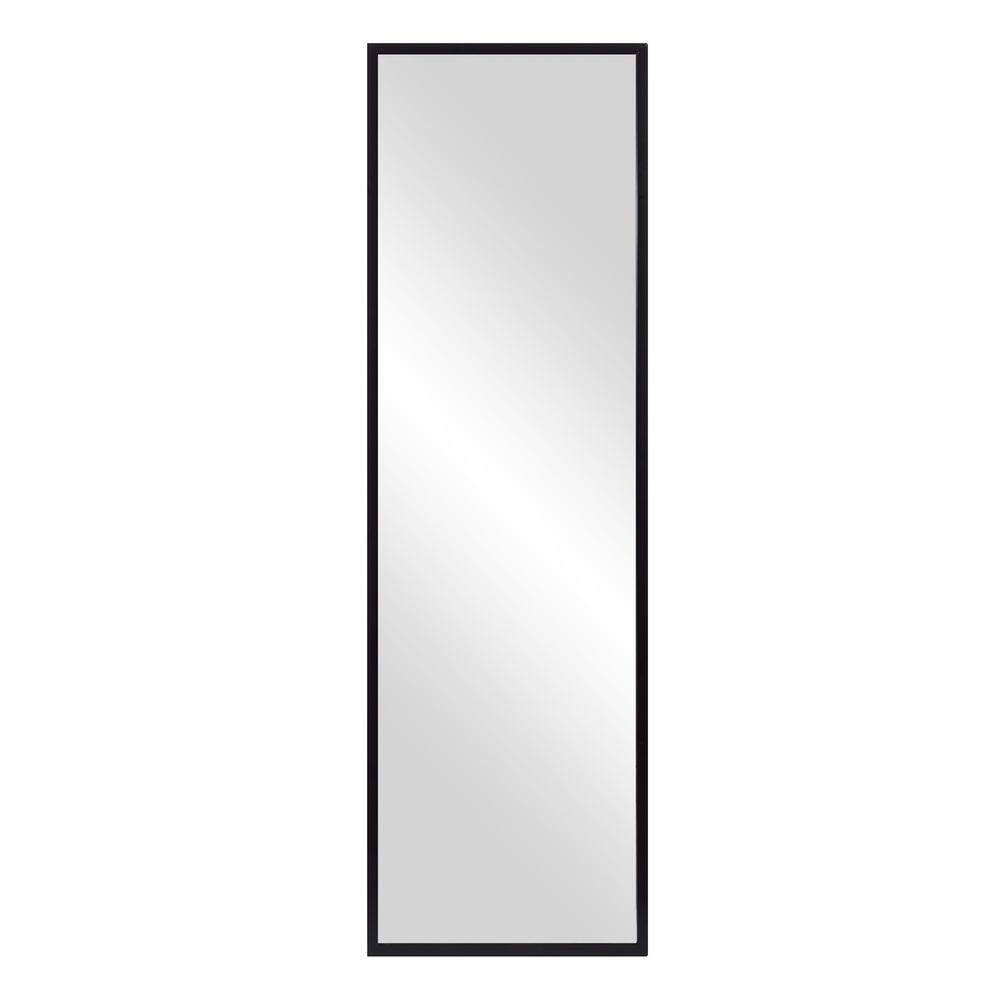 adjustable mirror