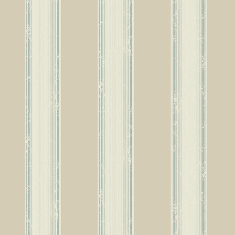 Brewster Pepper Cream Texture Wallpaper Sample-2686-20013SAM - The Home ...