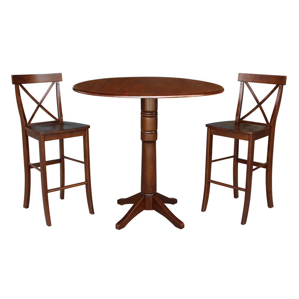 Dining Set Kitchen Dining Tables Kitchen Dining Room Furniture The Home Depot