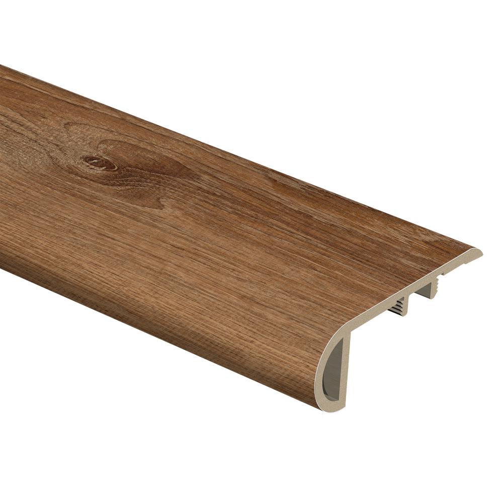 Stair Nose Vinyl Trim Vinyl Flooring & Resilient Flooring The