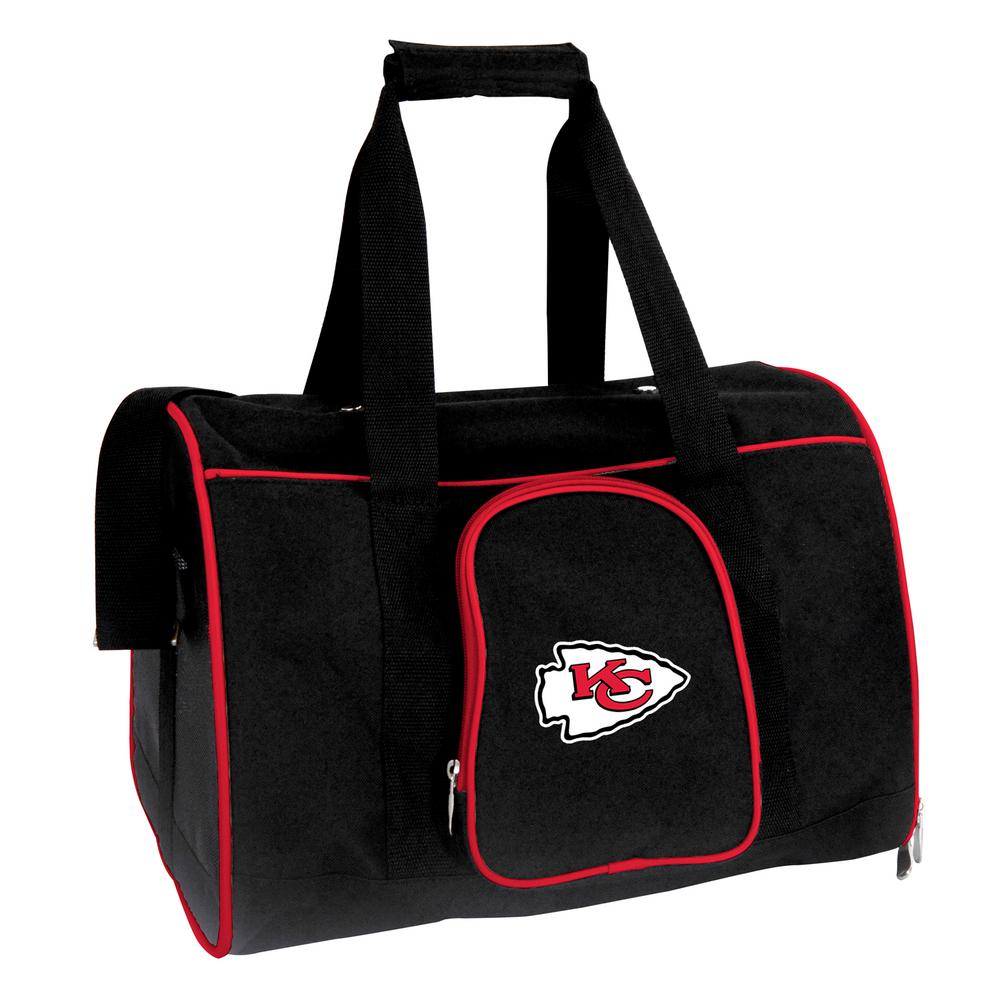 nfl bag