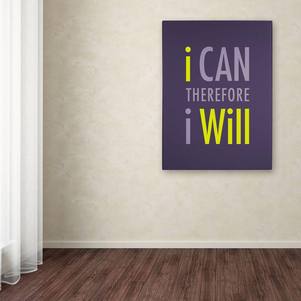 https://images.homedepot-static.com/productImages/605f8ea1-78c8-439c-a765-aa161f77ad7a/svn/multi-trademark-fine-art-posters-art-prints-mr0076-c1419gg-64_1000.jpg