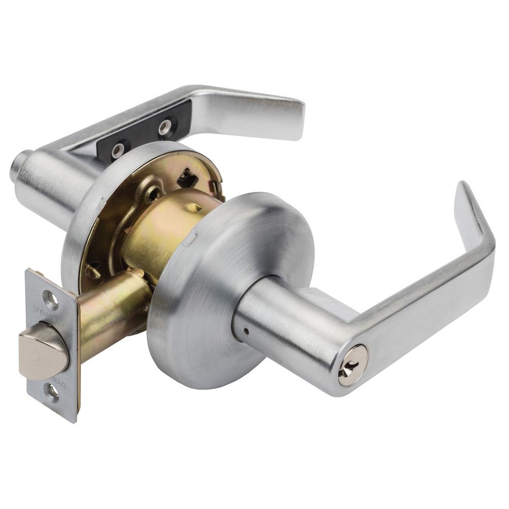 Dynasty Hardware Entry Door Hardware Hardware The Home Depot