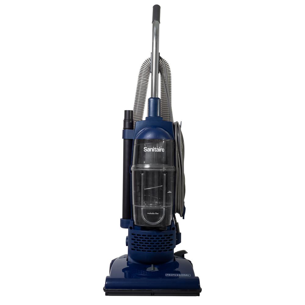 Sanitaire Professional Bagless Upright Vacuum Cleaner-SL4410A - The ...