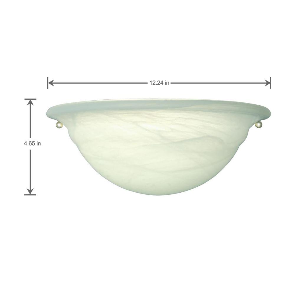 Replacement Glass For Wall Sconce Light Fixtures ... Replacement Glass For Wall Sconce Light Fixtures ... on Wall Sconce Replacement Parts id=79313
