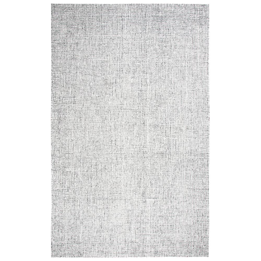 https://images.homedepot-static.com/productImages/606989b7-38a3-4b79-b7a3-8b61345288d3/svn/gray-rizzy-home-area-rugs-bribr351a33370305-64_1000.jpg