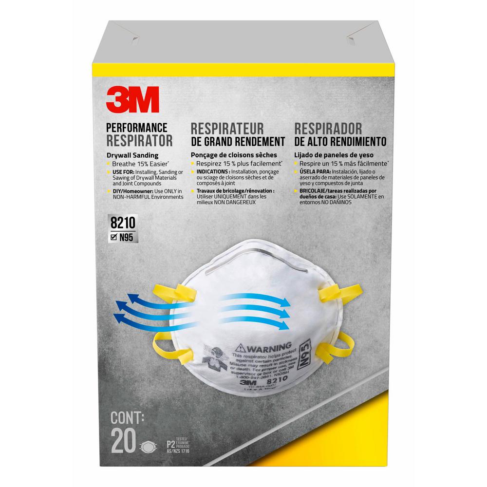 3m 8210 plus mask 3m 8210 plus mask