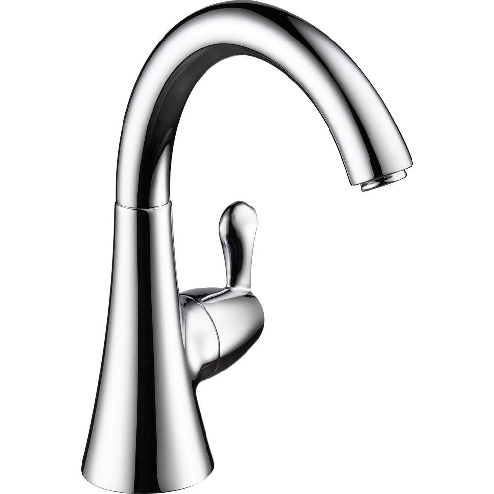 delta-transitional-single-handle-water-dispenser-faucet-in-chrome-1977