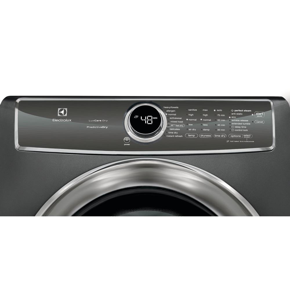 Electrolux driver download for windows 10 free