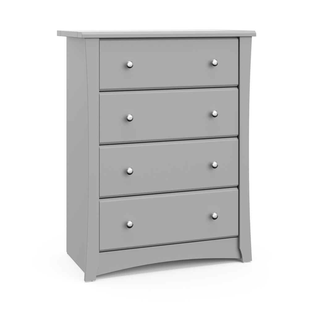 https://images.homedepot-static.com/productImages/6073d690-cee0-4080-8b8c-558e1bbe2663/svn/pebble-gray-storkcraft-kids-dressers-armoires-03664-30f-64_1000.jpg