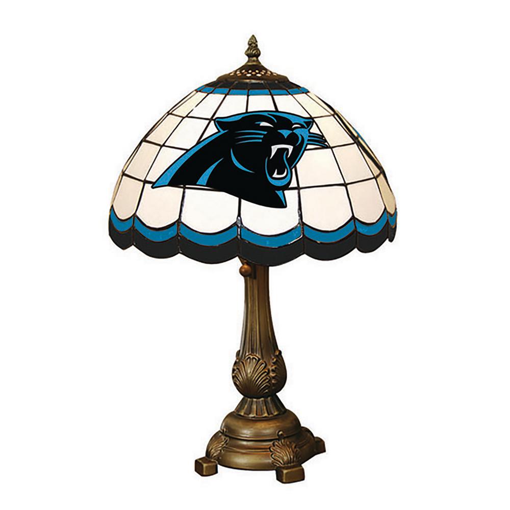 home depot tiffany table lamps