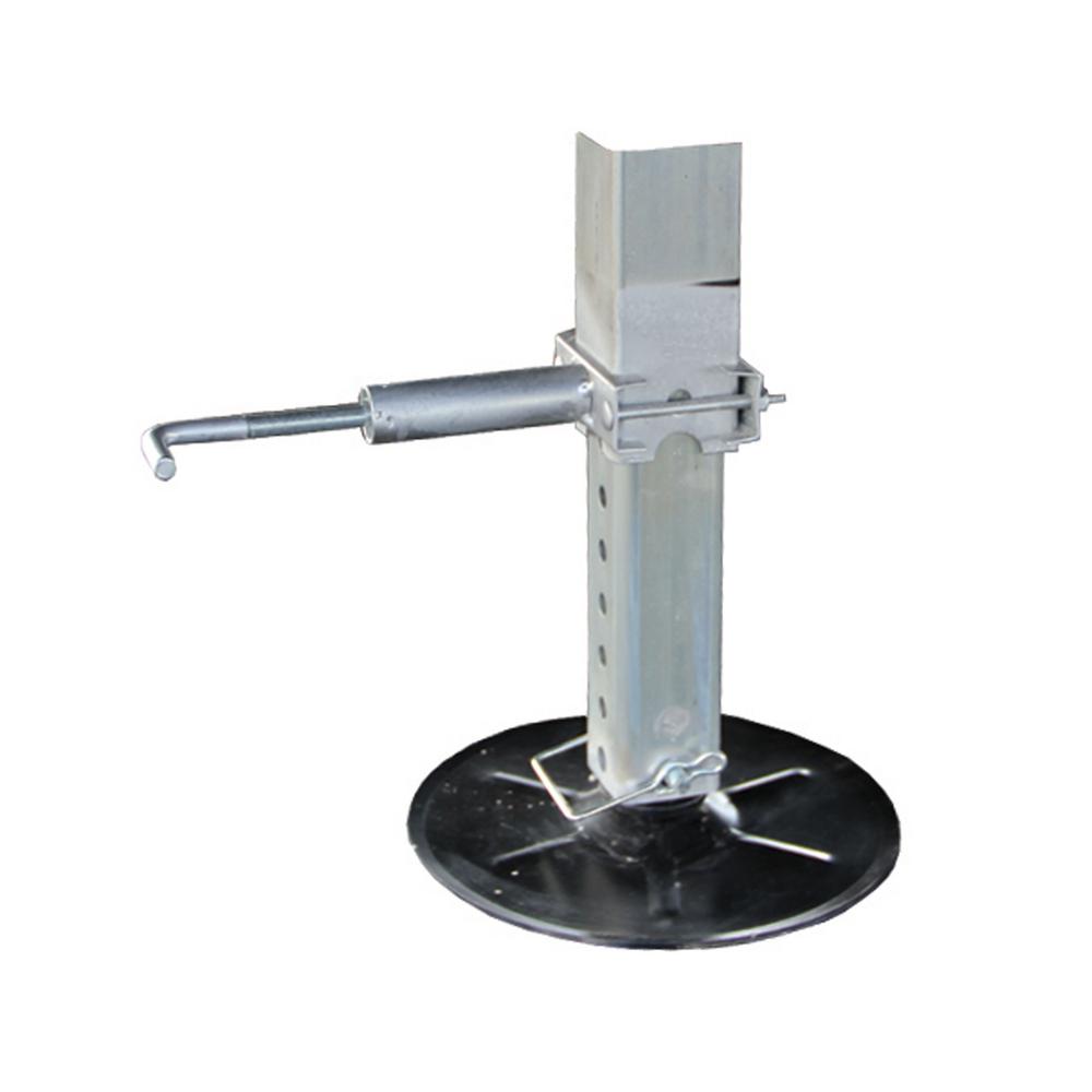 Lippert Components FifthWheel Quick Release Landing Gear Pull Pins