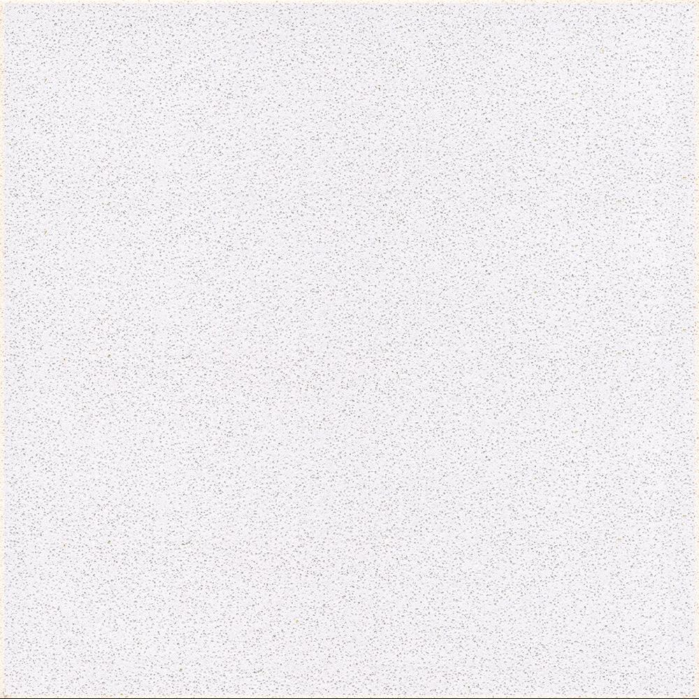 Silestone 2 In X 4 In Quartz Countertop Sample In White Storm Ss
