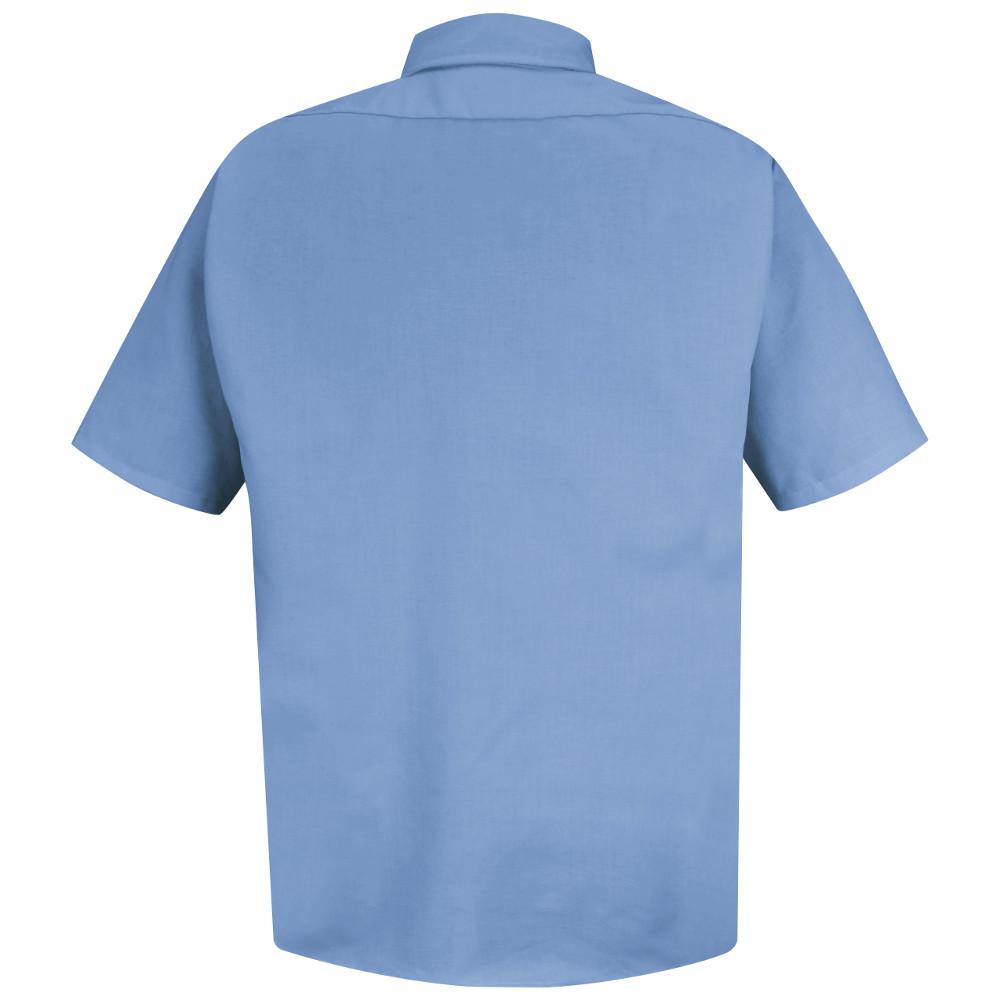 size 4xl mens shirts