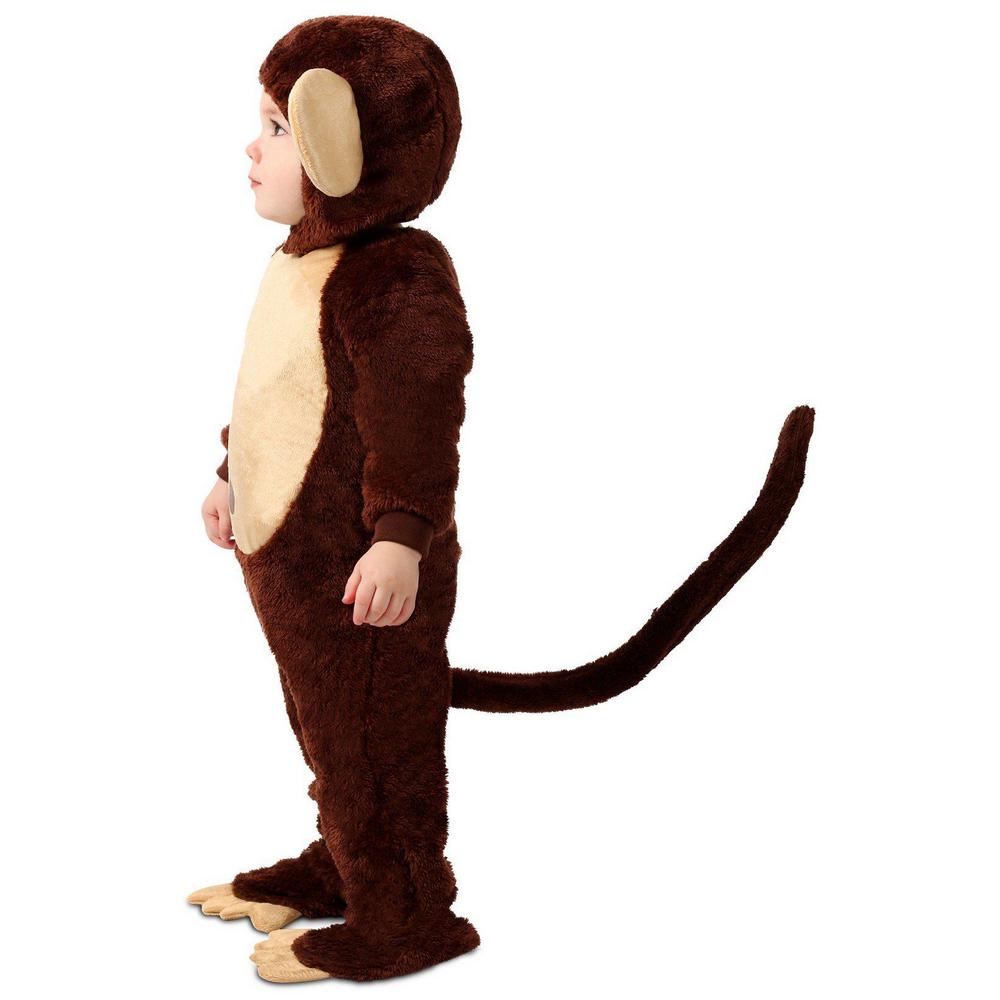 18m halloween costumes