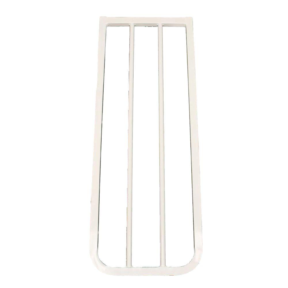 cardinal gates banister shield