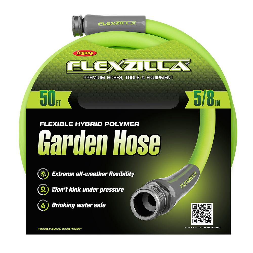 All Industrial 193521//16W x 1//2H x 4-1//2L P1 5/% Cobalt Parallel Cutoff Blade
