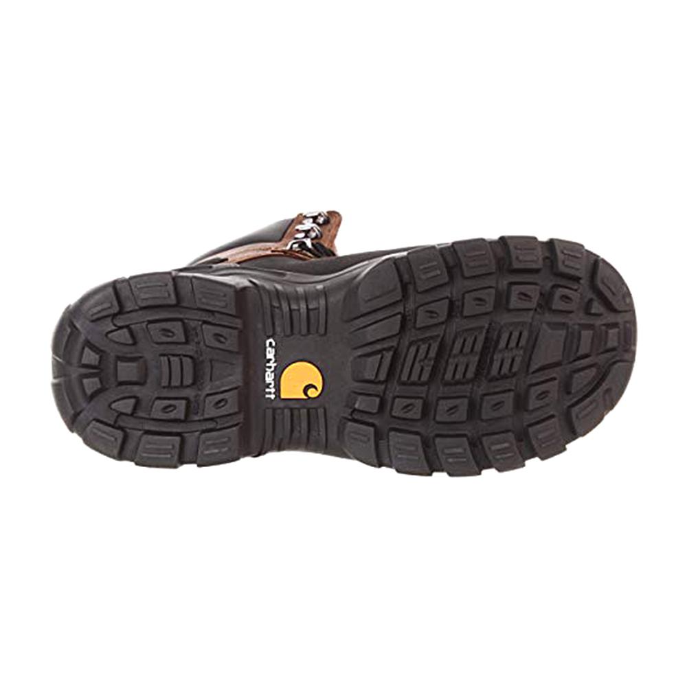 men's insulated work boots