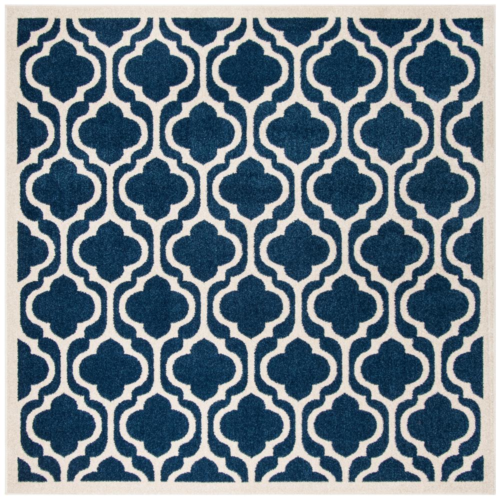 Trellis - Square - Outdoor Rugs - Rugs - The Home Depot Trellis - Square - Outdoor Rugs - Rugs - The Home Depot