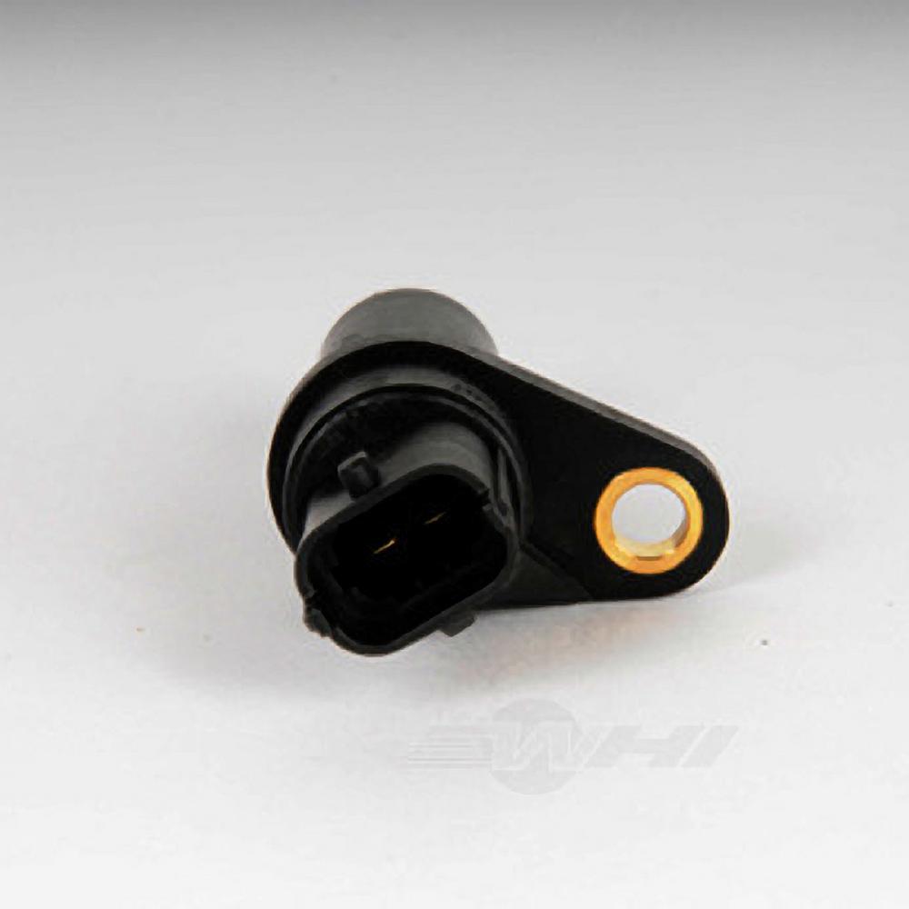 ACDelco Engine Crankshaft Position Sensor fits 20042007 Saturn Ion213