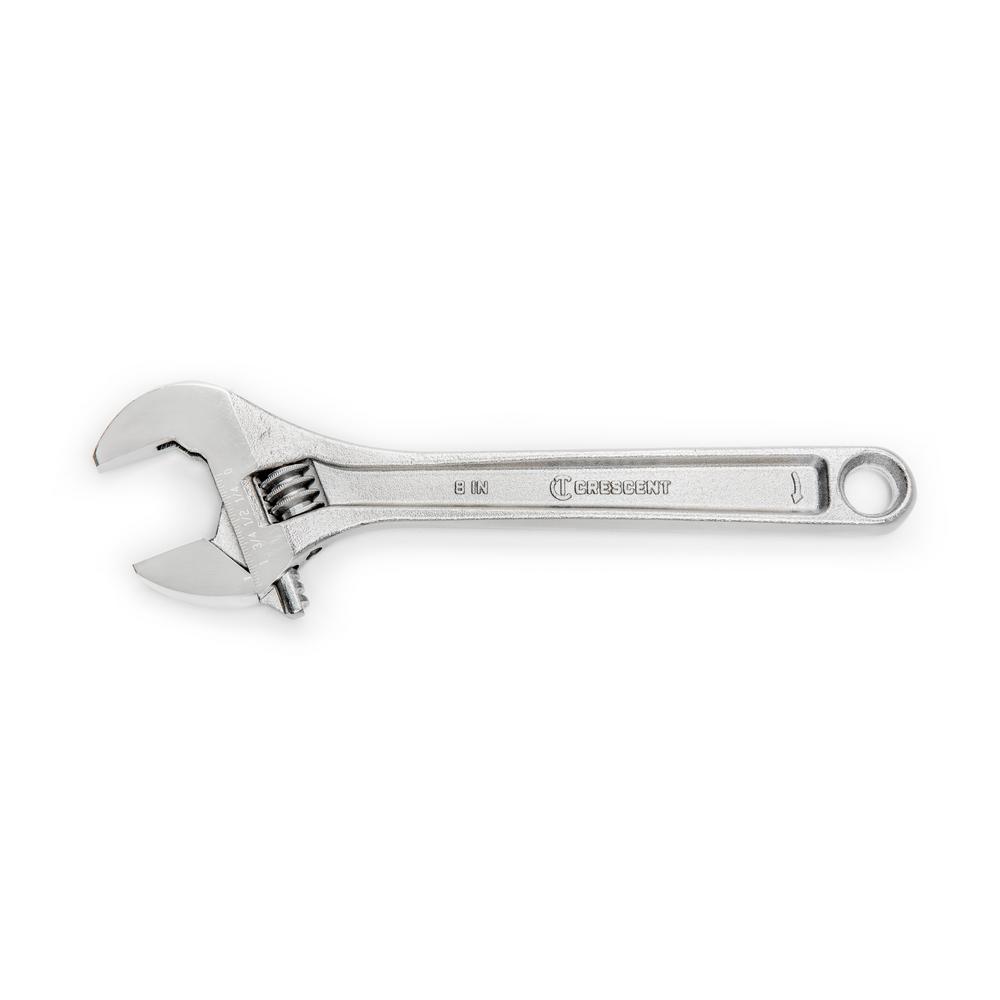 left handed wrench