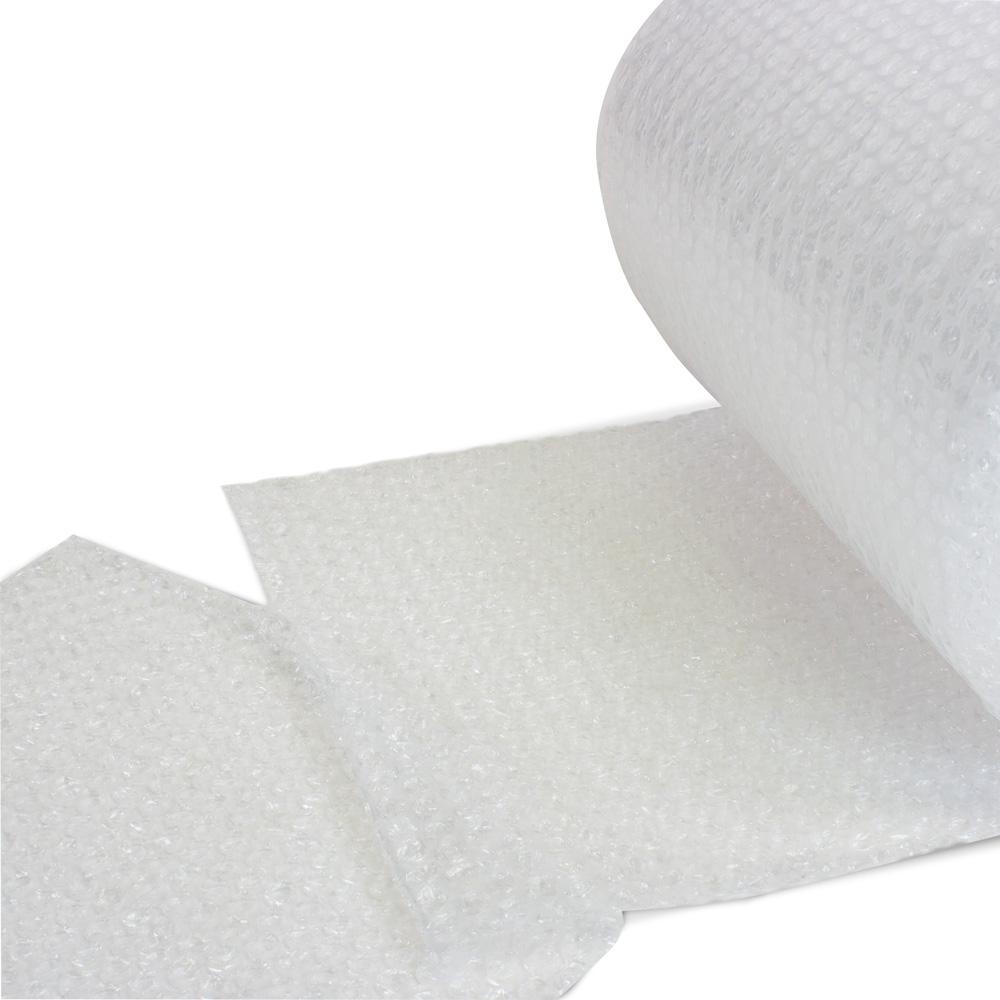 buy bubble wrap home depot