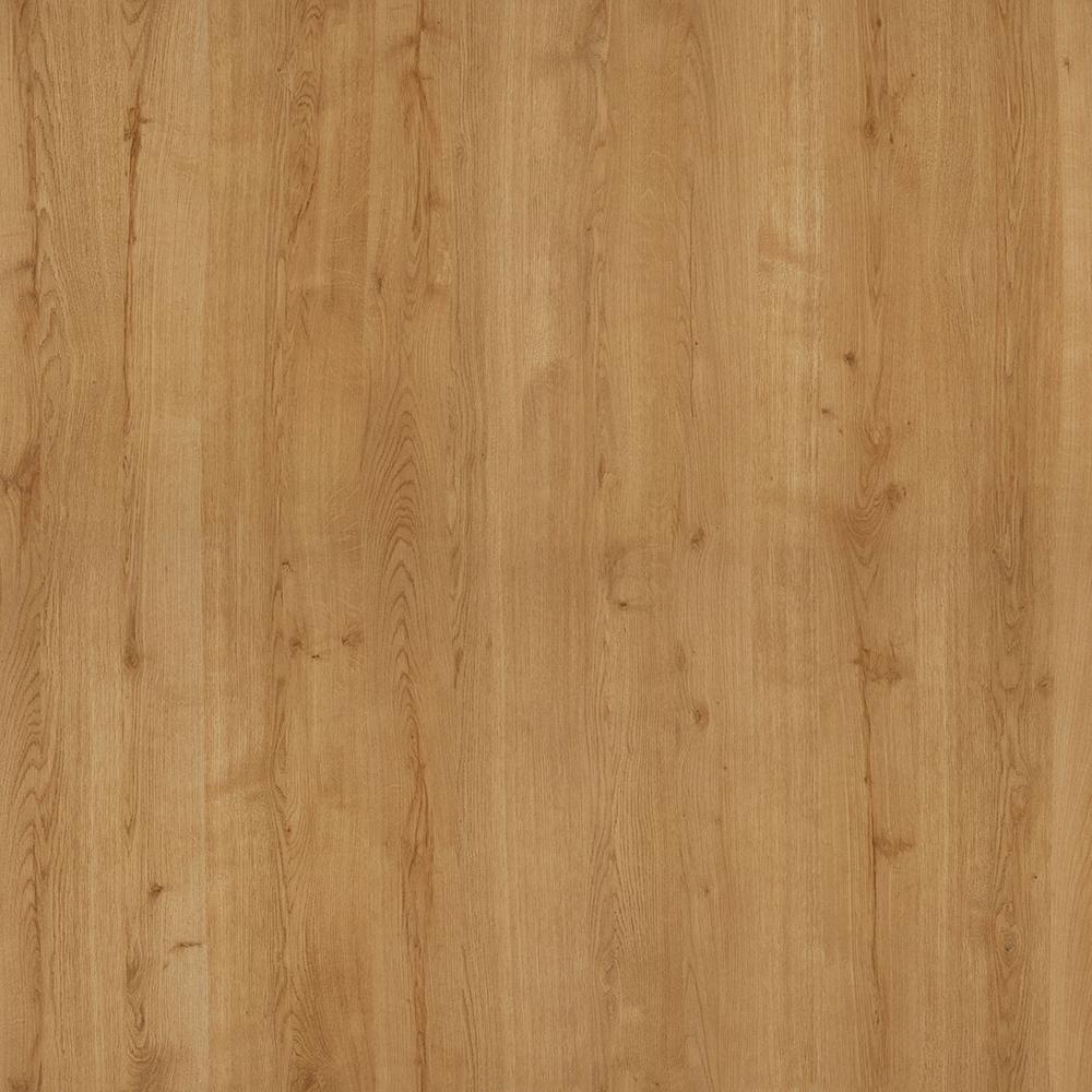 FORMICA 5 ft. x 12 ft. Laminate Sheet in Planked Urban Oak with Natural
