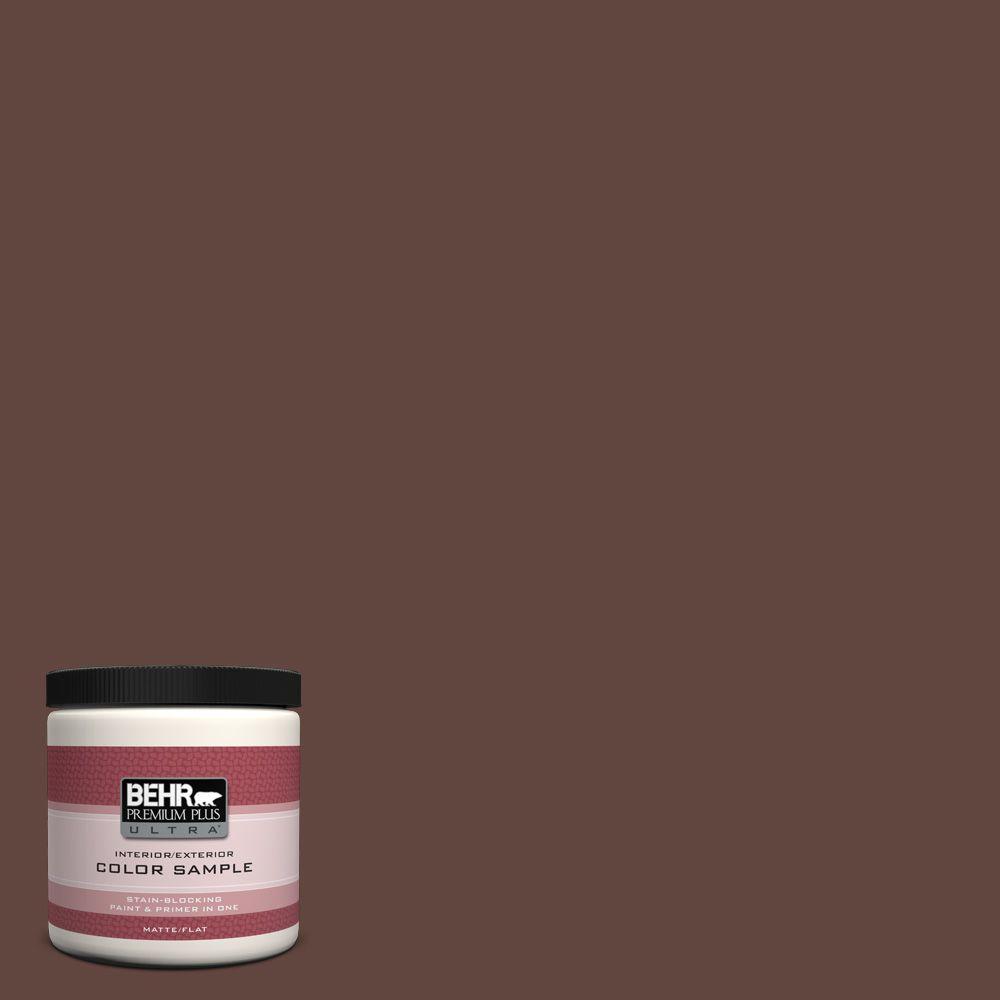 behr premium plus ultra 8 oz n490 6 calligraphy interior behr premium plus ultra 8 oz n490 6 calligraphy interior