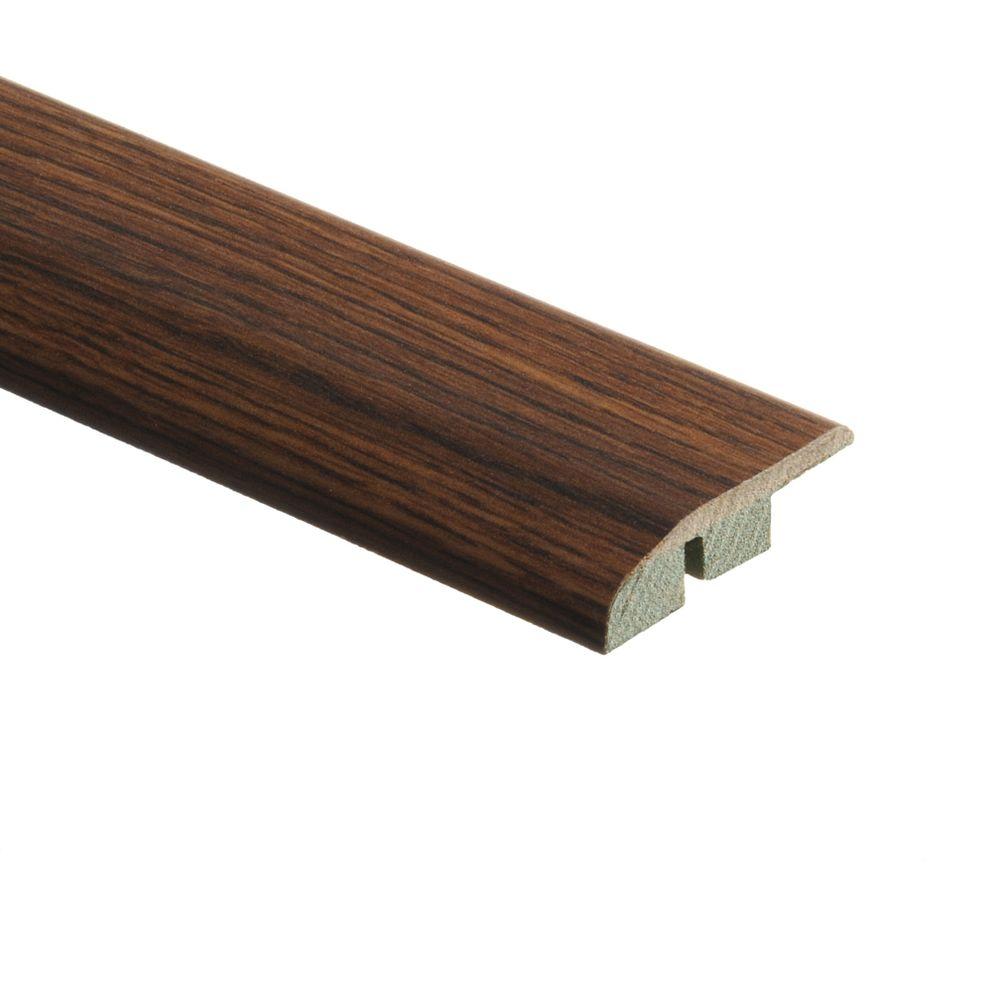 Trafficmaster Kingston Peak Hickory 8 Mm Thick X 7 9 16 In Wide Kingston Peak Hickory Dakota Oak 1 2 In Thick X 3