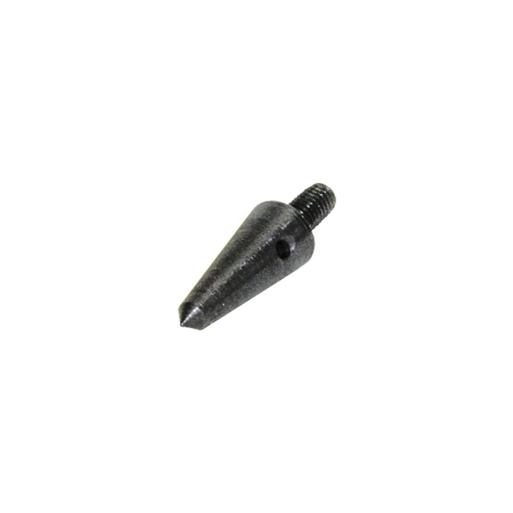 plumb bob laser home depot plumb bob laser home depot